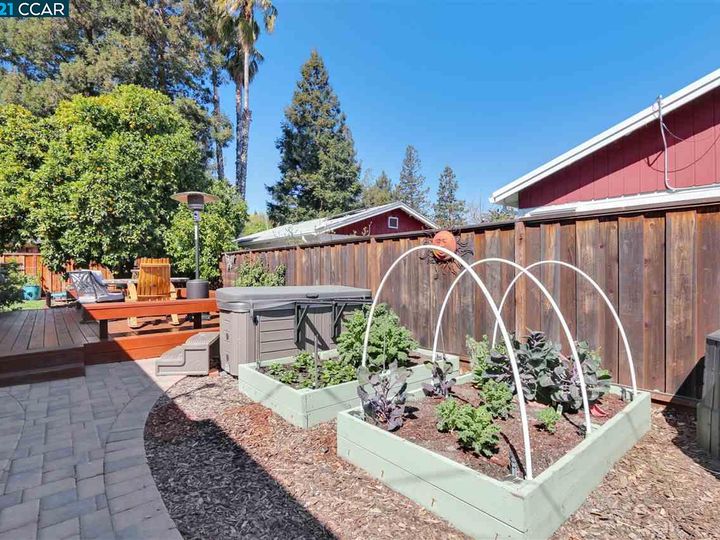 1912 Geary Rd, Pleasant Hill, CA | . Photo 30 of 35