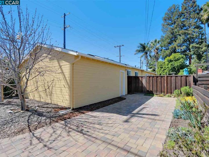 1912 Geary Rd, Pleasant Hill, CA | . Photo 33 of 35