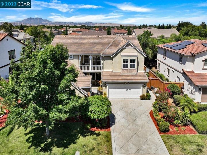 1917 Paprika Dr, Brentwood, CA | . Photo 1 of 60