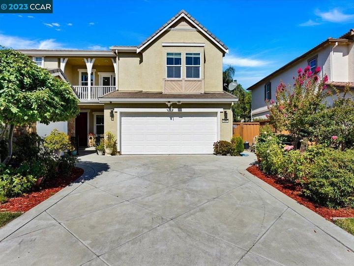 1917 Paprika Dr, Brentwood, CA | . Photo 2 of 60
