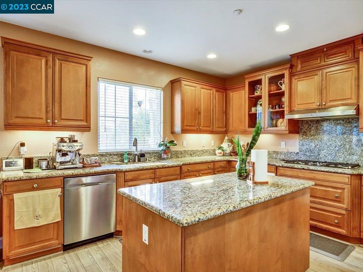 1917 Paprika Dr, Brentwood, CA | . Photo 17 of 60