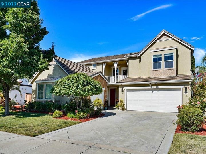 1917 Paprika Dr, Brentwood, CA | . Photo 3 of 60