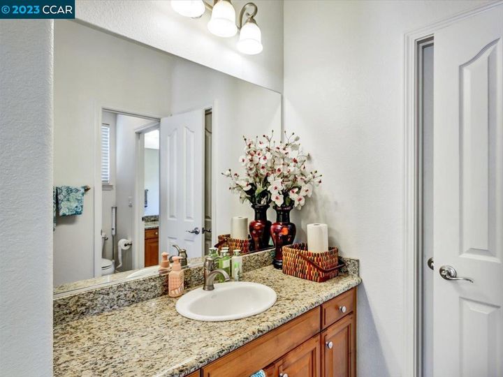 1917 Paprika Dr, Brentwood, CA | . Photo 29 of 60