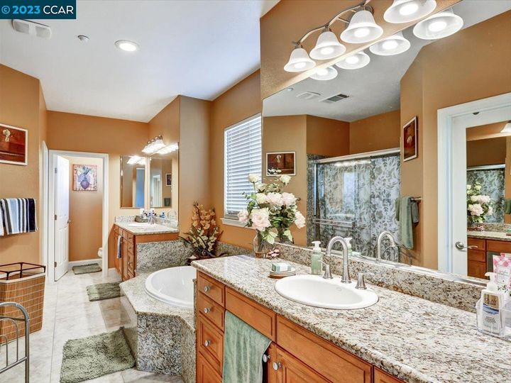 1917 Paprika Dr, Brentwood, CA | . Photo 39 of 60