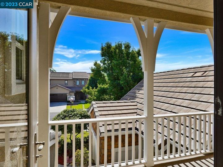 1917 Paprika Dr, Brentwood, CA | . Photo 42 of 60