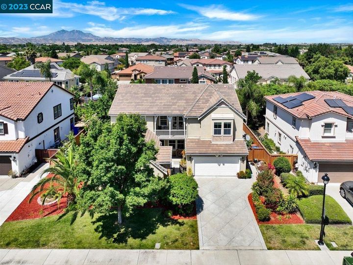 1917 Paprika Dr, Brentwood, CA | . Photo 51 of 60