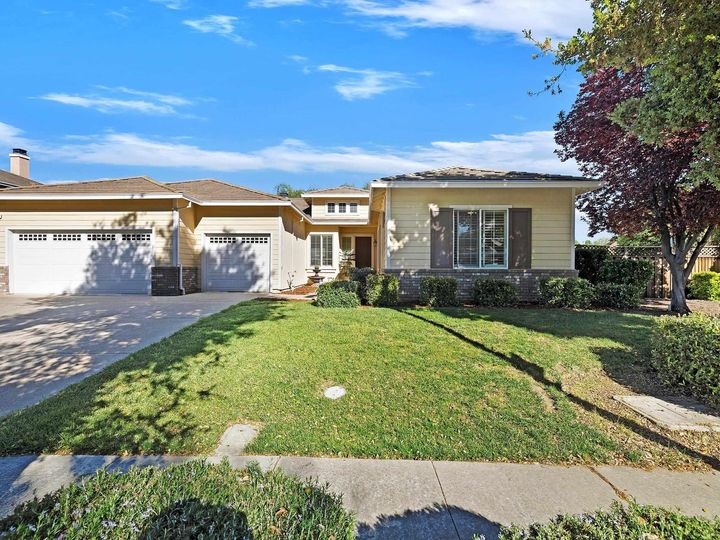 1920 Fairview Ave, Brentwood, CA | Brentwood. Photo 1 of 49