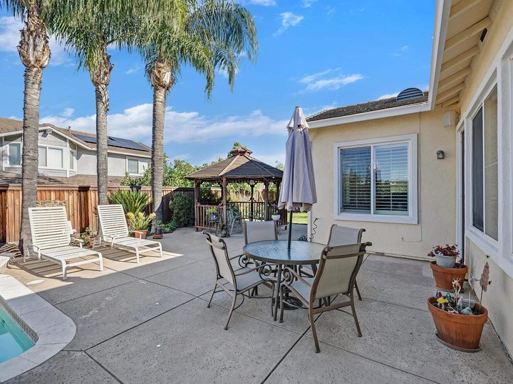 1920 Fairview Ave, Brentwood, CA | Brentwood. Photo 44 of 49