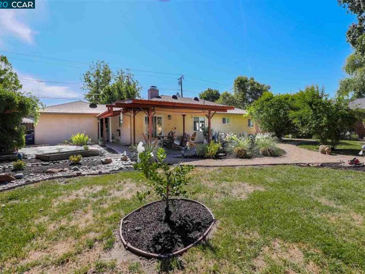 1936 Lucille Ln, Pleasant Hill, CA | . Photo 22 of 24