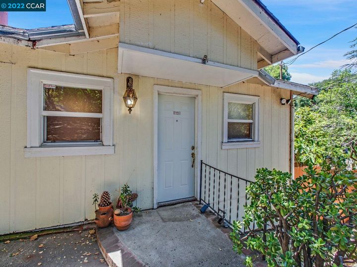 1939 Clemens Rd, Oakland, CA | Fruitvale Area. Photo 6 of 16