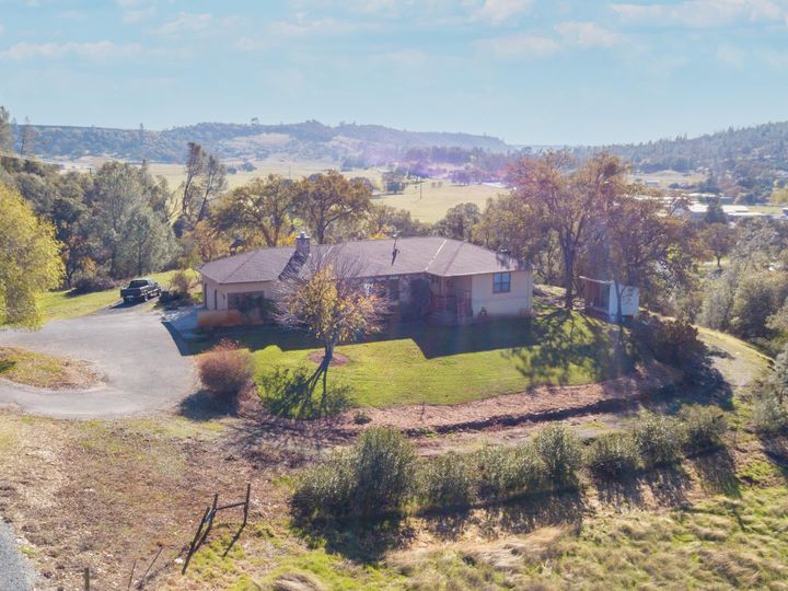 19391 Rawhide Rd, Sonora, CA | . Photo 15 of 28