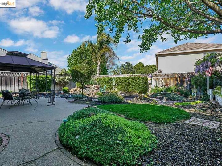186 Moss Hollow Ct, Brentwood, CA | Brentwood. Photo 23 of 26