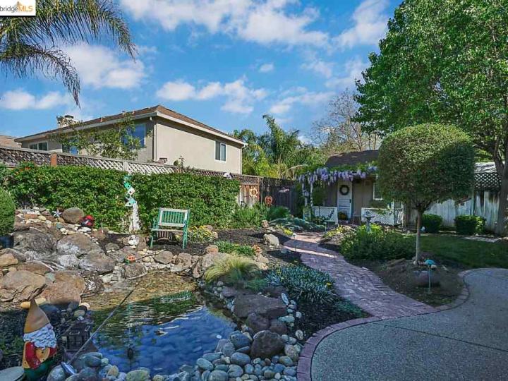 186 Moss Hollow Ct, Brentwood, CA | Brentwood. Photo 24 of 26