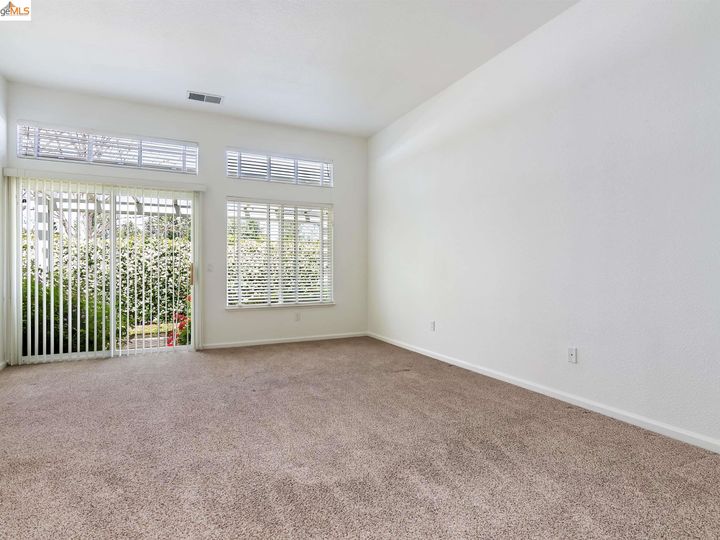 1980 Jubilee Dr, Brentwood, CA | Summerset. Photo 7 of 45