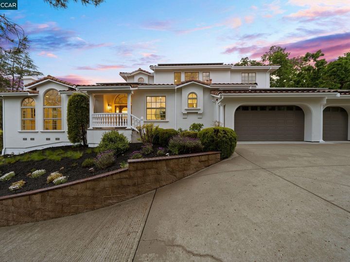 2 Lois Ln, Lafayette, CA | Happy Valley. Photo 42 of 46