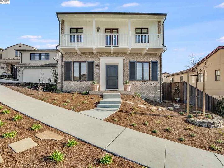 201 Cavalo Ct, Fremont, CA | Mission | Yes. Photo 1 of 25