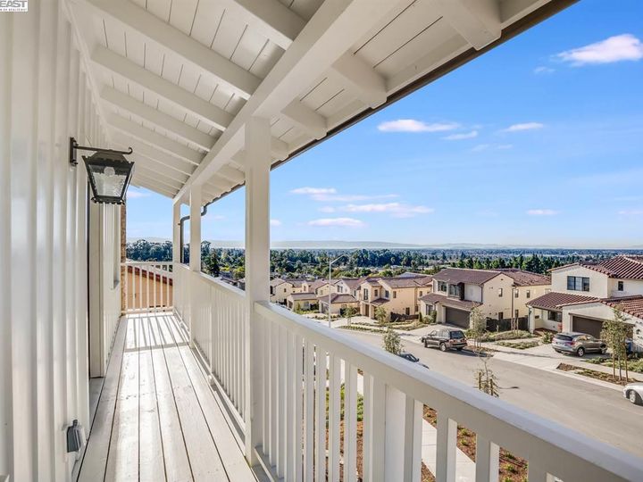201 Cavalo Ct, Fremont, CA | Mission | Yes. Photo 17 of 25