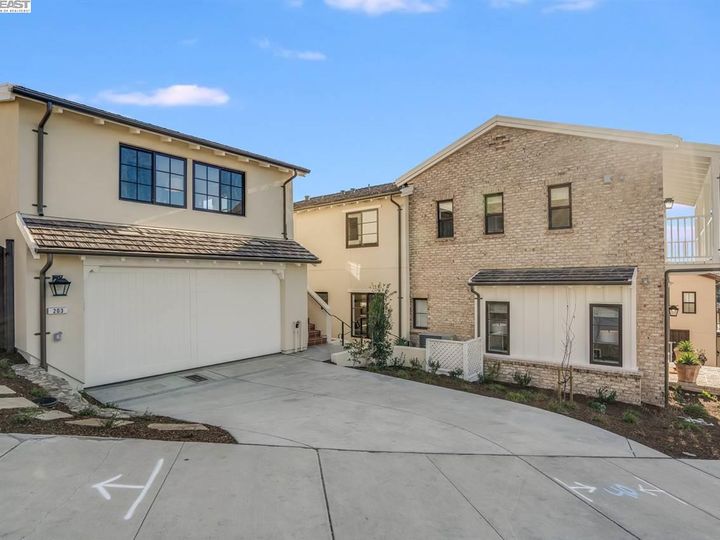 201 Cavalo Ct, Fremont, CA | Mission | Yes. Photo 22 of 25