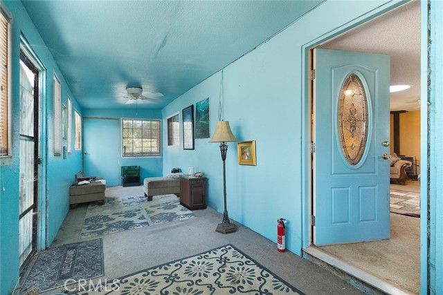 20176 Alexander Ave, Anderson, CA | . Photo 9 of 11