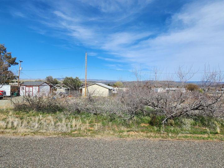20238 E Ash Creek Rd, Mayer, AZ | Under 5 Acres. Photo 1 of 32