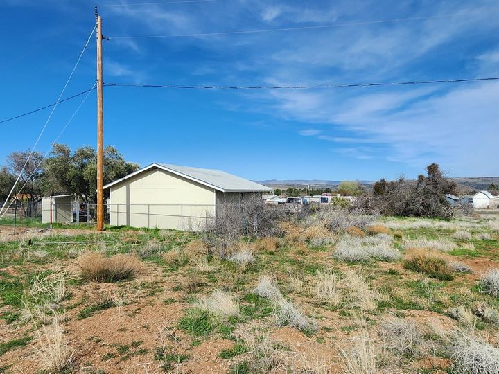20238 E Ash Creek Rd, Mayer, AZ | Under 5 Acres. Photo 14 of 32