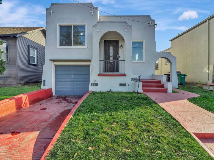 2040 101st Ave, Oakland, CA | Ivy Wood Ext.. Photo 1 of 28