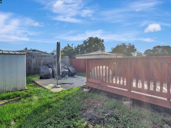 2040 101st Ave, Oakland, CA | Ivy Wood Ext.. Photo 28 of 28
