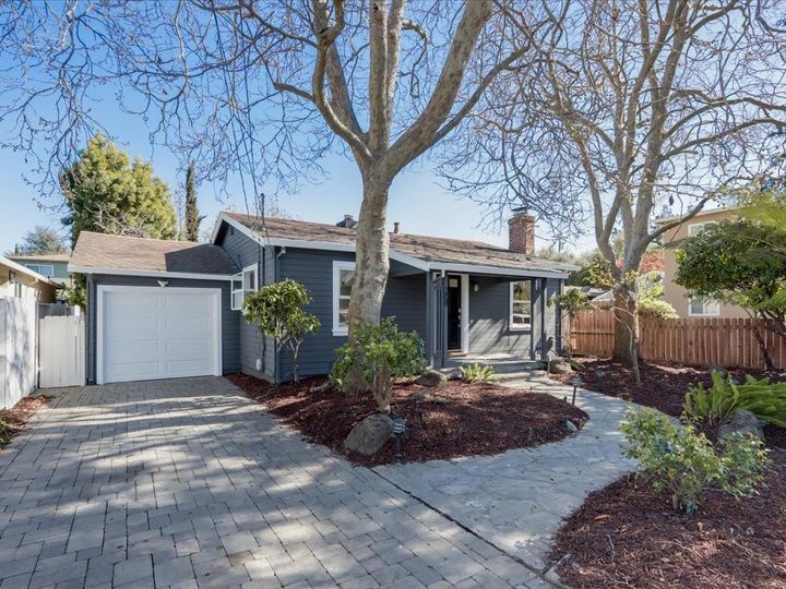 208 4th Ave, Redwood City, CA | . Photo 1 of 33