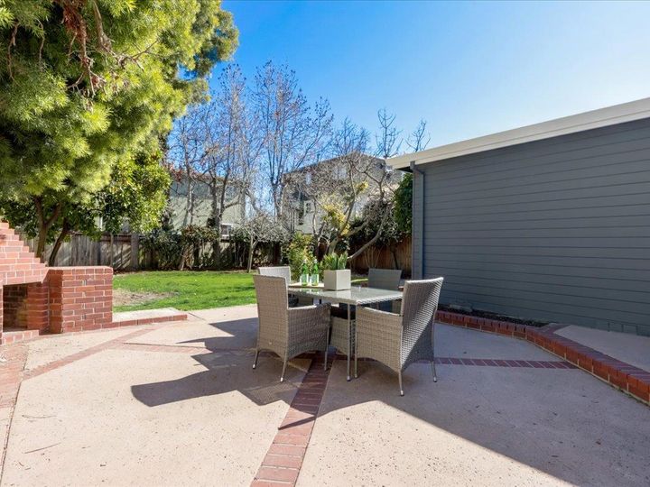208 4th Ave, Redwood City, CA | . Photo 24 of 33