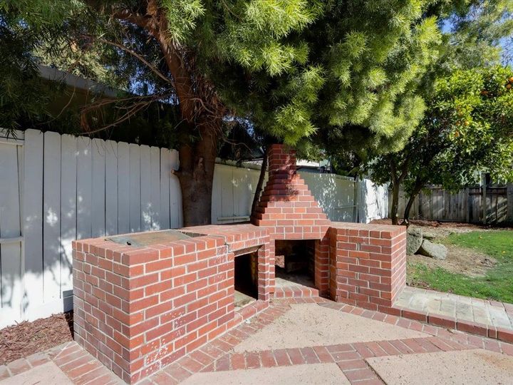 208 4th Ave, Redwood City, CA | . Photo 25 of 33