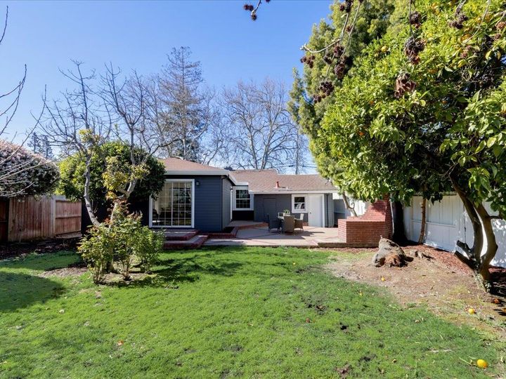 208 4th Ave, Redwood City, CA | . Photo 27 of 33