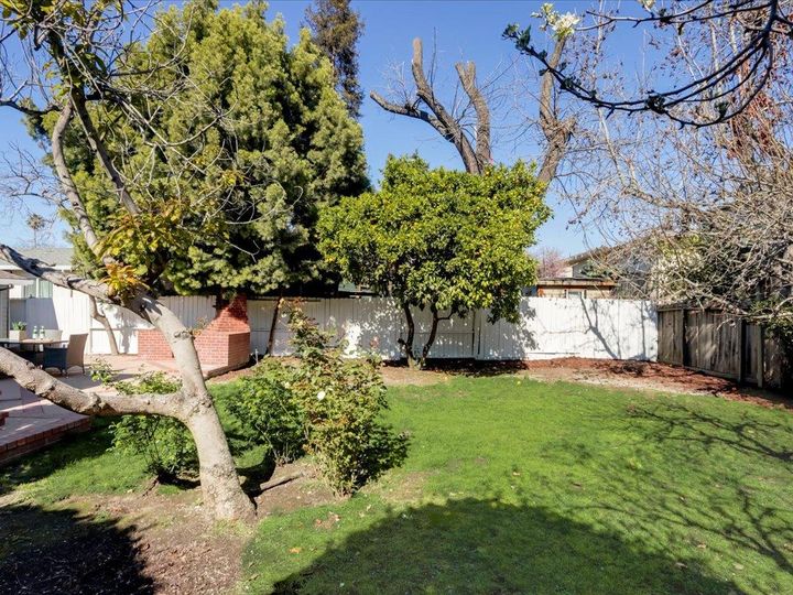 208 4th Ave, Redwood City, CA | . Photo 29 of 33