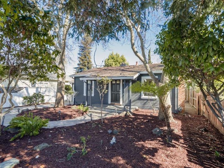 208 4th Ave, Redwood City, CA | . Photo 31 of 33
