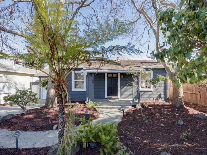 208 4th Ave, Redwood City, CA | . Photo 32 of 33