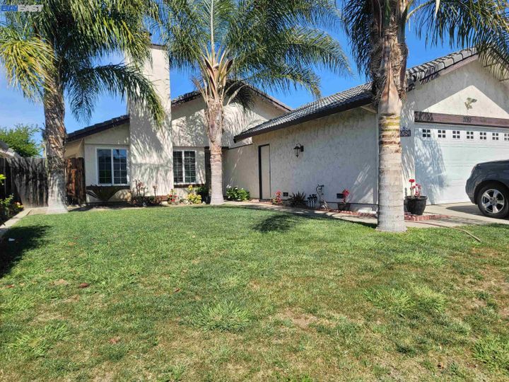 2083 Galway Dr, Pittsburg, CA | Stone Harbour. Photo 1 of 24