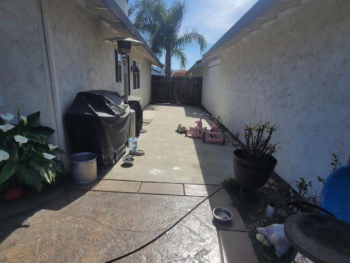 2083 Galway Dr, Pittsburg, CA | Stone Harbour. Photo 21 of 24