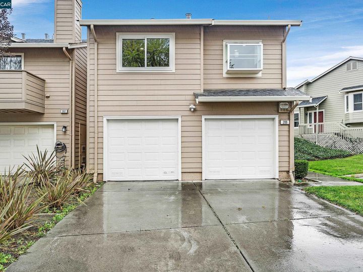 209 Manuel Ct, Bay Point, CA, 94565 Townhouse. Photo 1 of 42