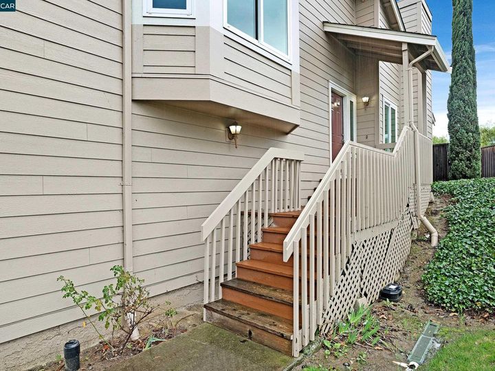 209 Manuel Ct, Bay Point, CA, 94565 Townhouse. Photo 39 of 42