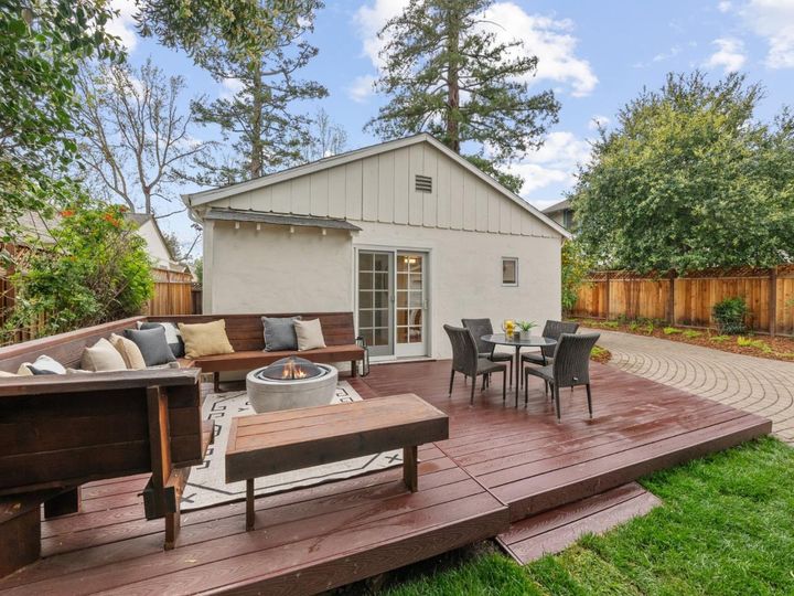 210 Mariposa Ave, Mountain View, CA | . Photo 29 of 39