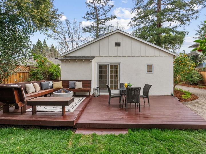 210 Mariposa Ave, Mountain View, CA | . Photo 30 of 39
