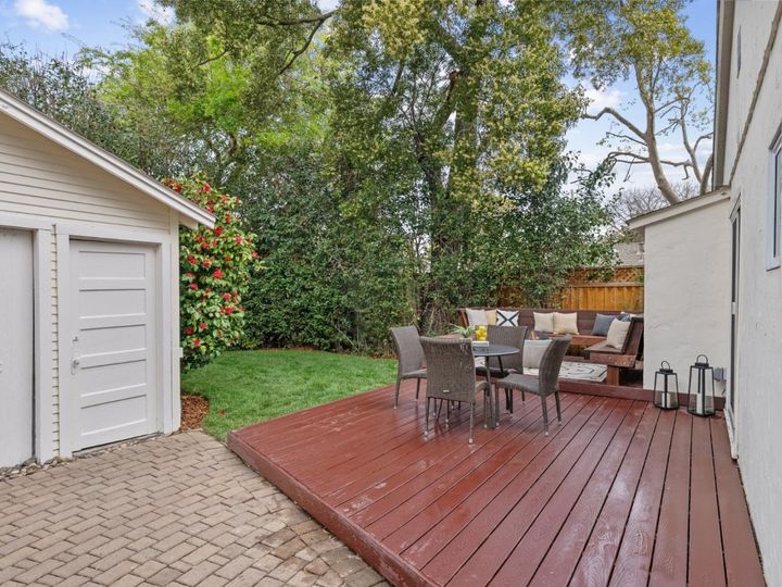 210 Mariposa Ave, Mountain View, CA | . Photo 31 of 39