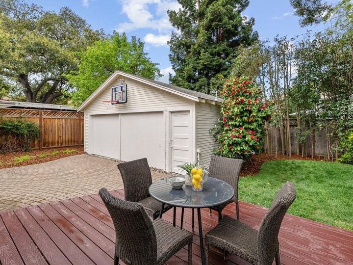210 Mariposa Ave, Mountain View, CA | . Photo 32 of 39