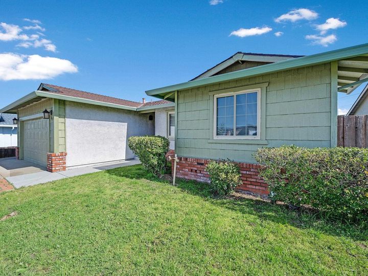 2115 Sugartree Dr, Pittsburg, CA | Hilldale. Photo 2 of 33