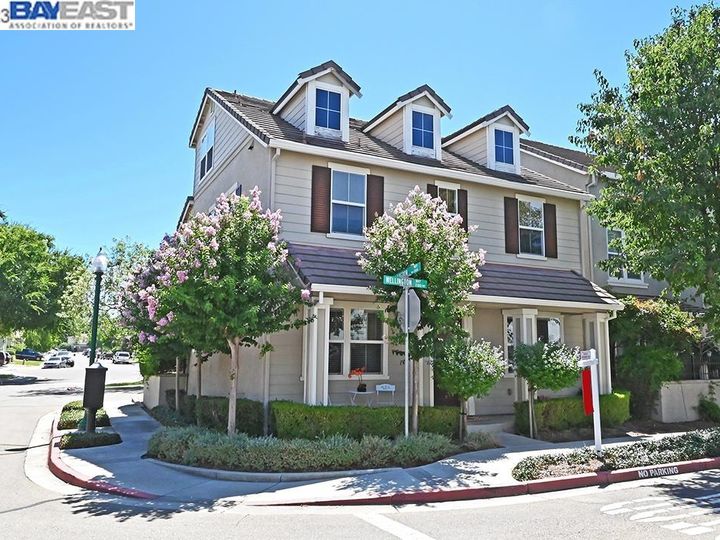 2118 Wellington Dr, Tracy, CA | Central Tracy. Photo 1 of 30