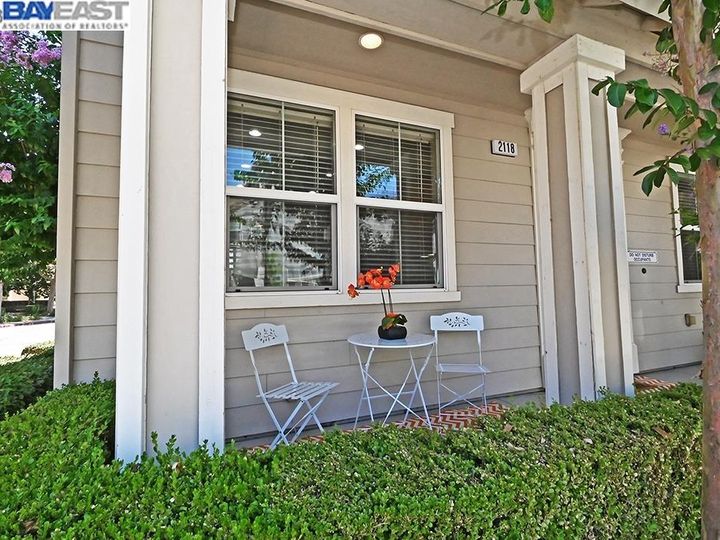 2118 Wellington Dr, Tracy, CA | Central Tracy. Photo 20 of 30