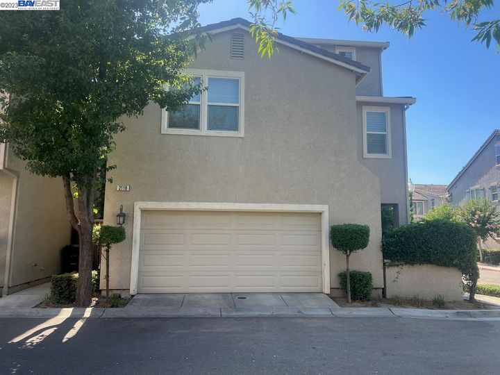 2118 Wellington Dr, Tracy, CA | Central Tracy. Photo 29 of 30