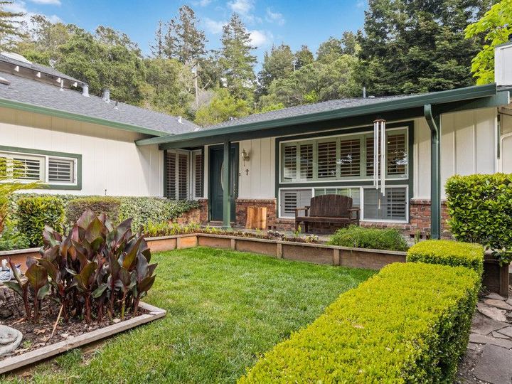 213 Sherman Dr, Scotts Valley, CA | . Photo 44 of 60