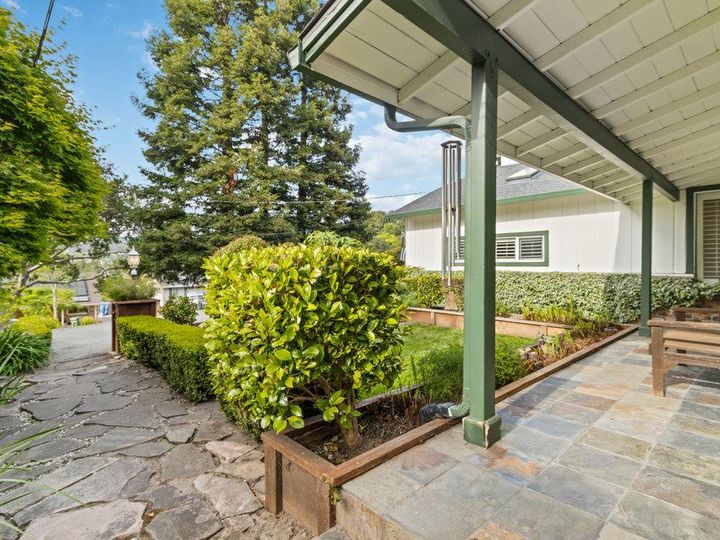 213 Sherman Dr, Scotts Valley, CA | . Photo 47 of 60