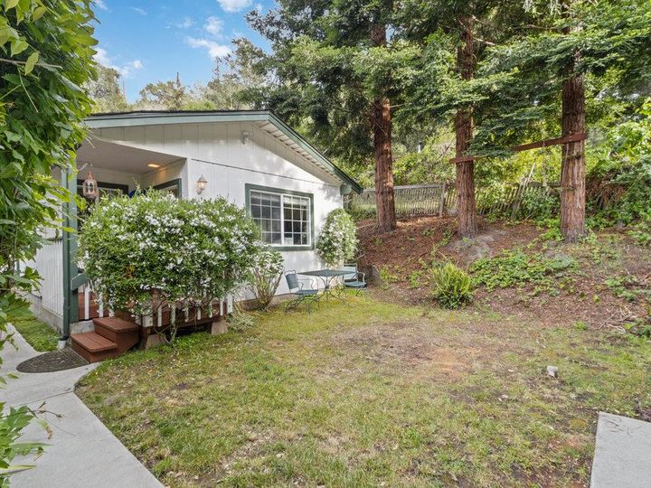 213 Sherman Dr, Scotts Valley, CA | . Photo 54 of 60