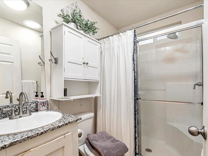 2151 Old Oakland Rd, San Jose, CA | . Photo 24 of 28